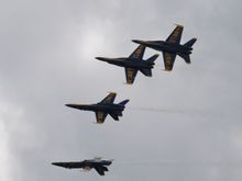 DSC_4746.JPG