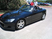 IMG_0211.JPG