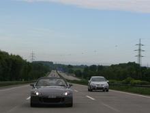 IMG_0025_1 (Large).jpg