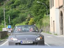 IMG_0063_1_1 (Large).jpg