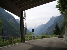 CIMG3713.JPG