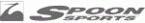 SpoonLogo0.jpg