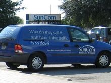 SunCom Van.jpg