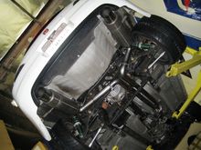 bt1603_under car2.jpg