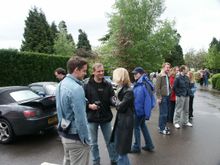 Pict0101.jpg