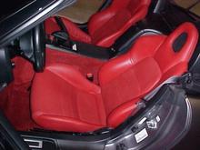 L-Seat1.JPG