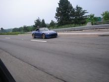 IMG_2296.jpg