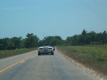 HPIM0561.JPG