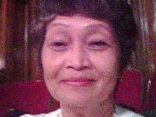 pic0087_edited.jpg