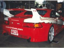 TRD's MR2.jpg