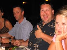 Cafe Rivera 6-18-08 013.jpg