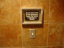 Oklahoma Trip 2008 705.JPG