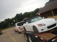 Oklahoma Trip 2008 955.JPG