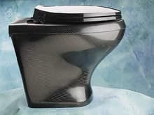 carbon-fiber-toilet-resized.jpg