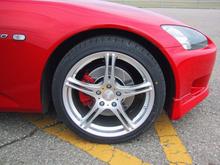 front tire.jpg