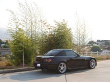 S2K2008-06-24a.jpg