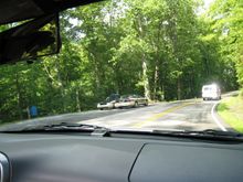 McDragon 6-30-08 176.jpg