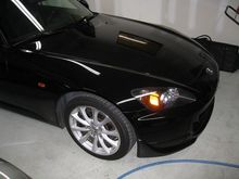 IMG_0724.jpg