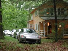 DSCN2209.jpg