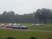 DSC09534.JPG