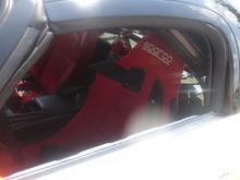 DSC09520.JPG