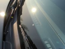 S20002008-07-06_16.JPG