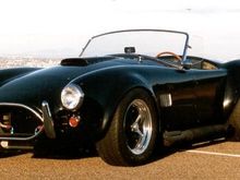 Cobra.jpg