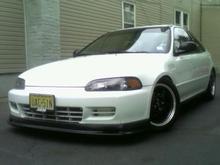 screen saver my car.jpg