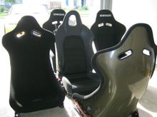 Jerry Bike 021.jpg