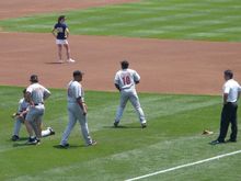 Astros-Nats game &amp; DC 005.jpg