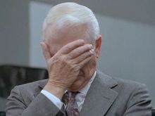facepalm.jpg
