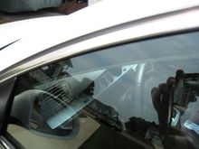 VW Passat 002.jpg