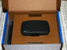 Refurbished - Like new with 1 year Garmin Warranty