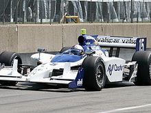 IMG_0643.JPG