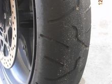 DSCN2567.jpg