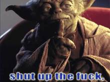 yoda.jpg