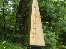 Vacation 2008 087.jpg