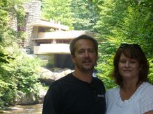 Vacation 2008 109.jpg