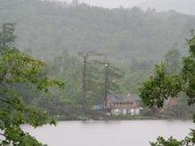 IMG_6371.JPG.jpg