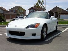 OurCars0011.jpg