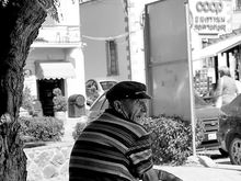 IMG_5853.jpg