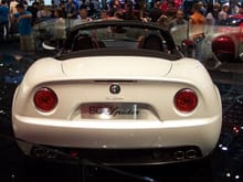 Alfa Romeo 003.jpg