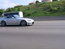 IMG_2623.jpg