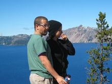 e fabian and brenda.jpg