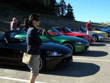 d lined up.jpg