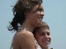 Nick and Steph.jpg
