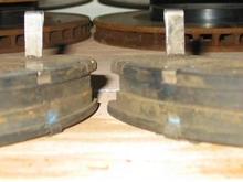 Front Pads 1.JPG