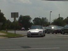 IMG00468.jpg