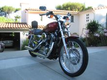IMG_0004.JPG