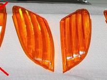 OEM Ambers less 1.JPG
